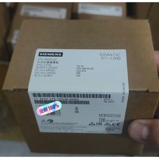 6ES7214 0XB0议价 1AG40