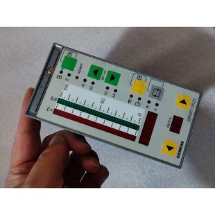SIEMENS SIPART DR21 6DR210议价 西门子