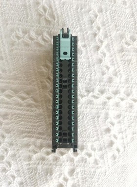 6ES7 592-1BM00-0XB0,35mm模块适合,单议价