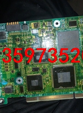 93新YASKAWA 安川 JAPMC-MC2100T1 R议价