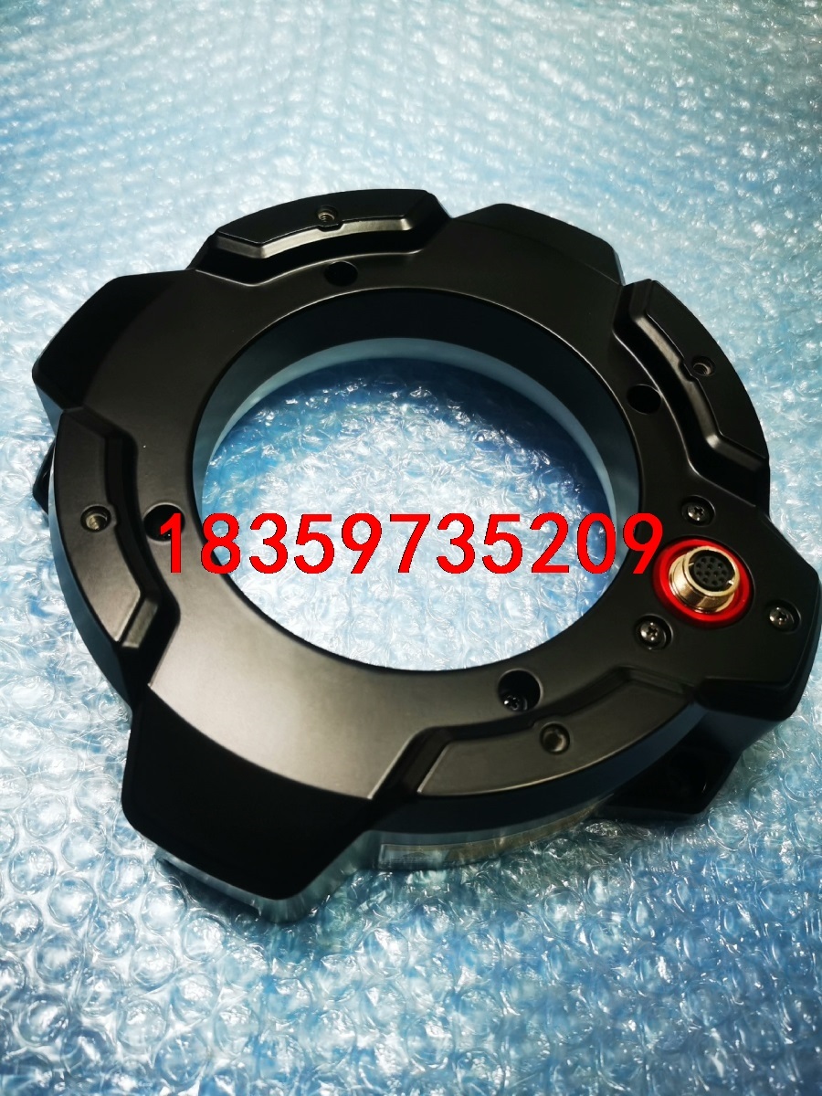 CA-DRM5X  CA-DRM10X  CA-D5MX议价