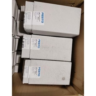 FESTO费斯托 G14 VABV 1HS 议价 全新新原装