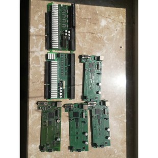功能正常 288 1ST60主板 1SR60主板 已議價(jià)