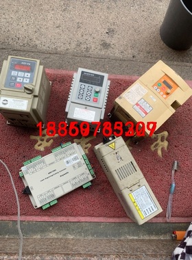 Luminar ace la-100usw光源器，光纤收发器议价