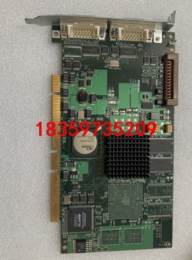 MATROH SOL6MCL M058340 BK11512议价