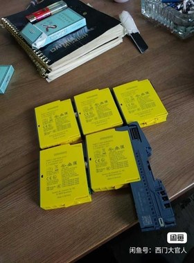 136-6BA00全部是21年的特价处理了天天有特价l底部有议价