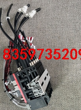 AMILA/集成式真空发生器，MS210HSNCASVDNP议价