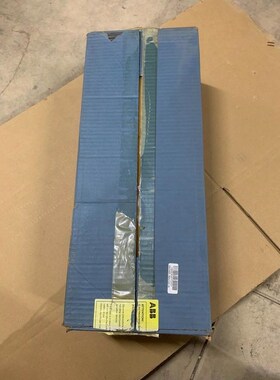 ABB    UF C719 AE01      3BHB0议价