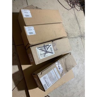 音叉液位开关FTM50 恩德豪斯 8GG2A议价 控制器E