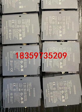 6ES71316BH010BA0议价