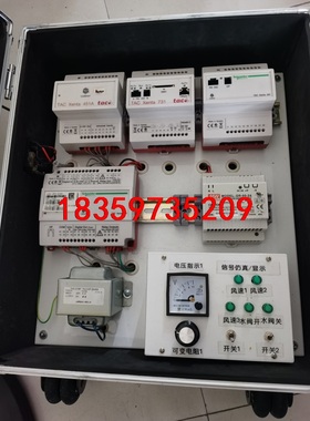 施耐德TAC Xenta401     TAC Xenta4议价