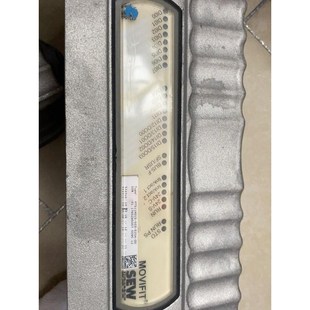 E20A 实物照议价 503 SEW赛威MTS11A015