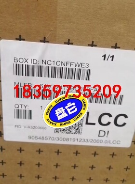 6AV7241-5BC07-0FA0议价