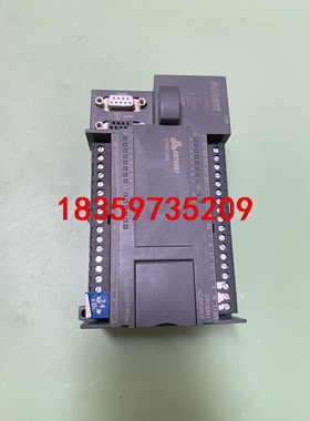 214-1BD41-0X24合信PLCCPU224I合信CO议价