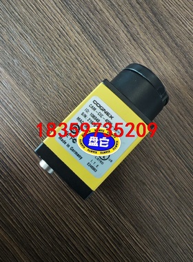 康耐视工业相机CAM-CIC-4000-25-G，Cogne议价