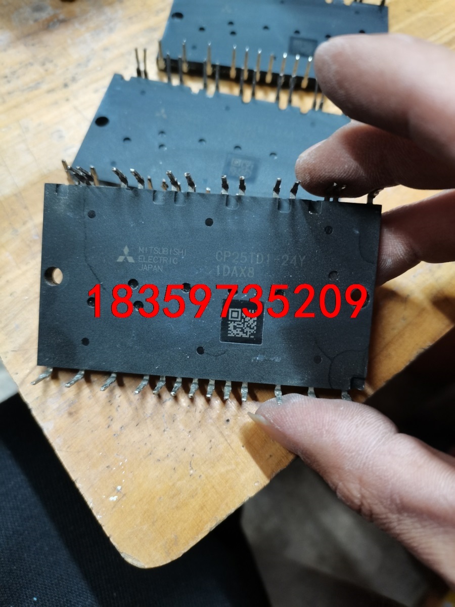 CP25TD1-24Y CP30TD1-12A CP20TD议价