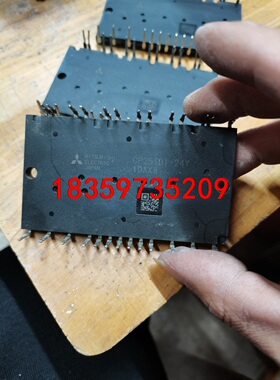 CP25TD1-24Y CP30TD1-12A CP20TD议价