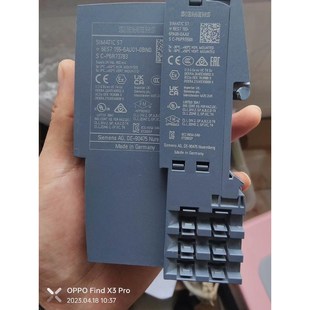 6AU01 155 0BN0议价 接口模块 ET200SP