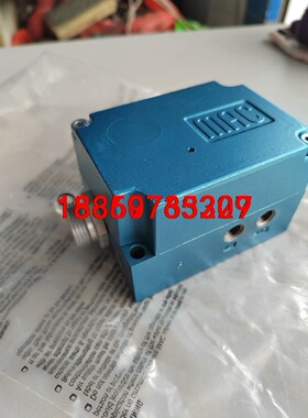 MAC比例阀PPC5C-ABB-EGAA-CAA-AD，实物议价