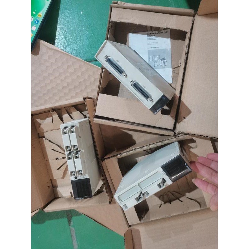 TSXAEY1600,TSXDEY64D2K,TSXDSY3议价