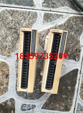 施耐德数字量输入模块TWDDDI16DT,输出模块TWDDR议价