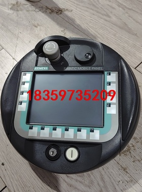 西门子触摸屏6AV6645-0BC01-0AX0 645-0议价