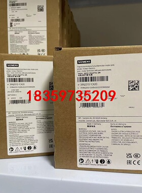 3RN2010-1CA30  热敏电阻电机保护继电器 紧凑型议价