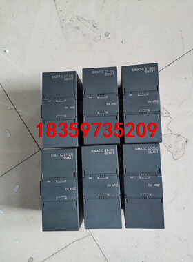 ar02 288-3ar02-0aa0 西门子200smar议价