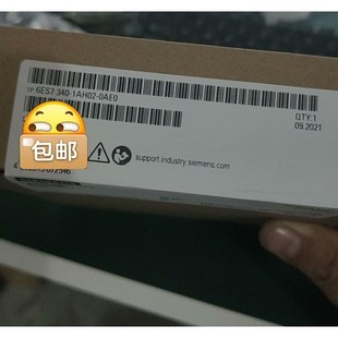 6ES7340 0AE0议价 1AH02