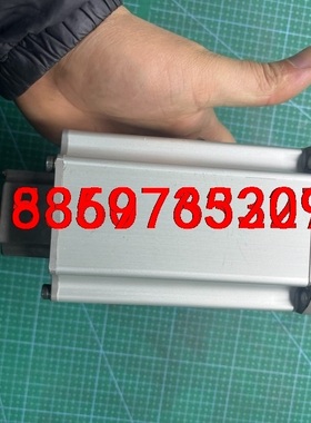 电装机器人750W电机:MUMD102T2S2议价