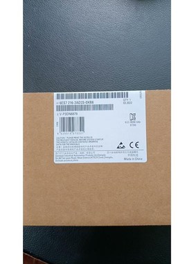 6ES7216-2AD23-0XB8,6AG1216-2AD议价