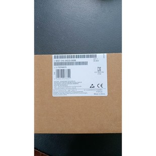 6AG1216 0XB8 2AD议价 2AD23 6ES7216