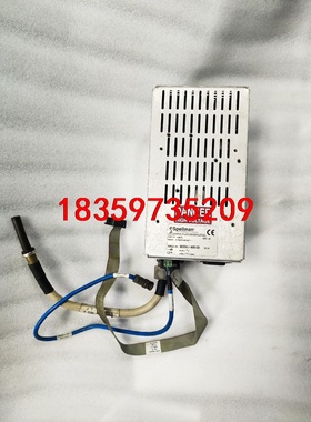 拆机Spellman派斯曼高压电源X4073，实物图功能包好议价