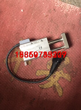 180元包邮，IAICorporation日本原产，型号RC议价