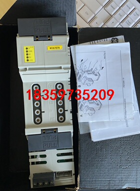 IC220STR003-AA  全新原装！实物拍摄！包邮顺丰议价