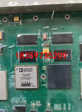 ADSP-TS201ABPZ2.0议价