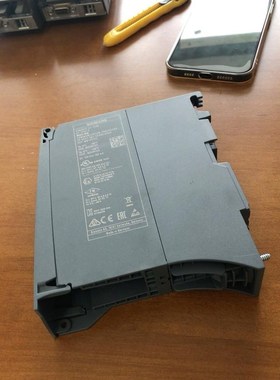 6GK7542-5FX00-0XE0,6GK7 542-5F议价