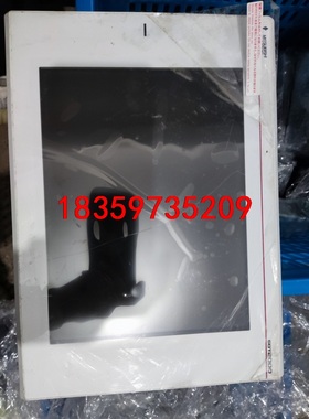 三菱2000系列GT2510-VTWD议价议价议价