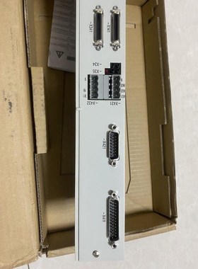 6SN1118-0DG/DH/DM/DJ23/22/21/3议价