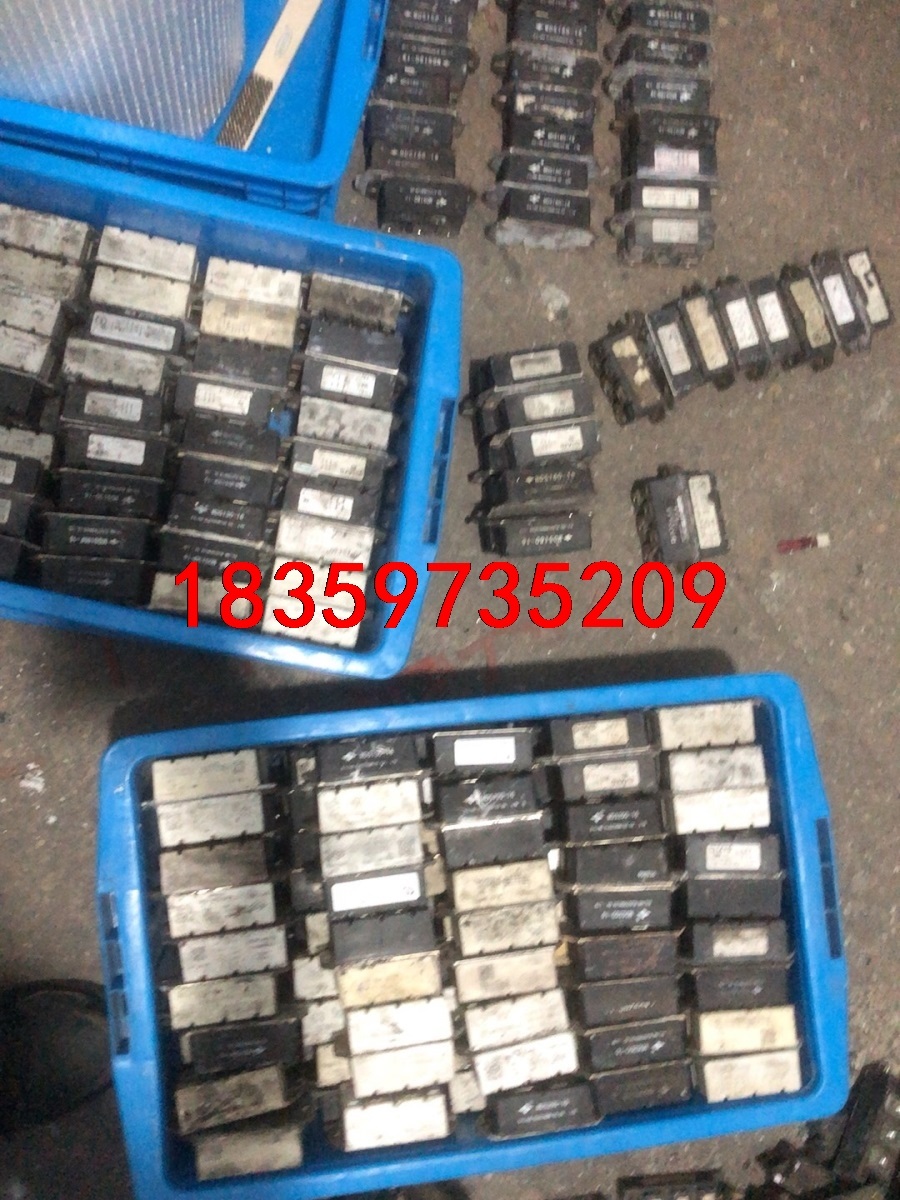 mds160/16、mmds160g-16、100a！160议价