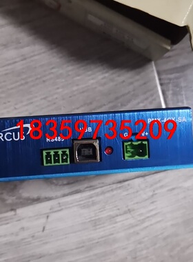 美国ARCUS 控制卡 PMX-4CX-SA，全新原装数量8议价