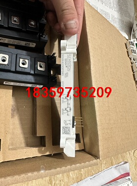 全新和拆机都有   SEMiX403GB128D   原装正议价