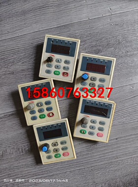 变频器面板，紫日小板ZVFG7/ZVF9议价