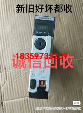 6ES7 318-3EL01-0AB0 ABB HC800议价