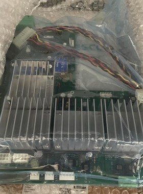 BEMAC UZUSHI O 机舱报警模块电源 PCB BD议价