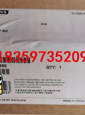 A5E31006890-K9议价