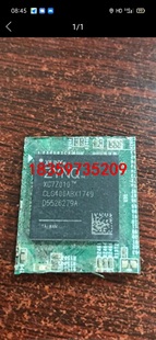 XC7Z010CLG400一色拆机现货,需要的来议价