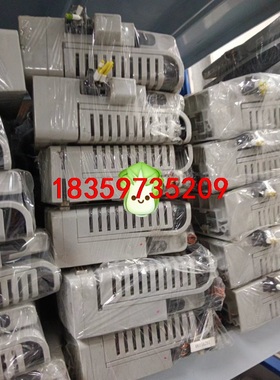 ABB备件DCS卡件HBX01L        DCS卡件H议价