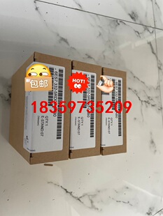 5RD00 包邮 0AB0 顺丰 质议价 现货秒发 6ES7332