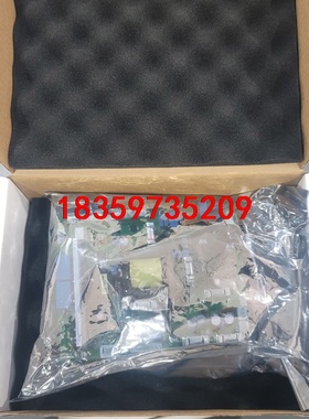 ABB电源板BDPS-11C一个议价